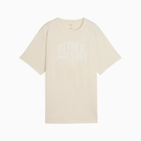 PUMA Women T.SHIRTS| 68503187